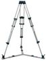 Vinten V8AS-AP2F